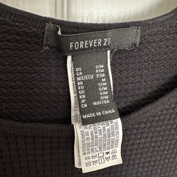 In great condition - Picture 3 of 3